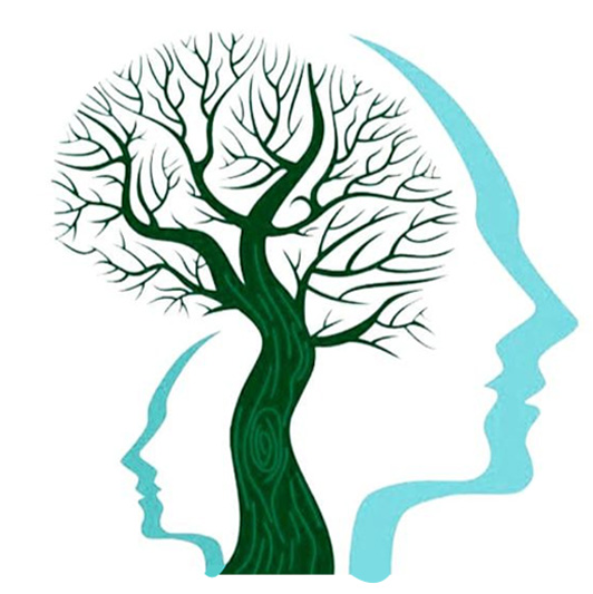 Psicóloga Priscila Mendes Ribeiro